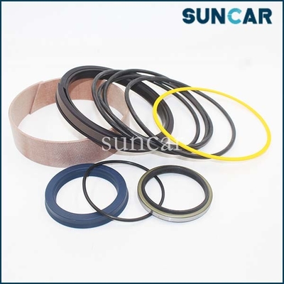 Le kit de jointure du cylindre de levage de lame s'adapte au bulldozer Komatsu D60E, D60P, D60PL, D65E, D65P, D75A