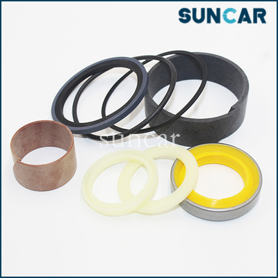 CA7X2737 7X-2737 7X2737 Kit de scellés de cylindres à bâton pour chargeuse à pelle 426C, 436C