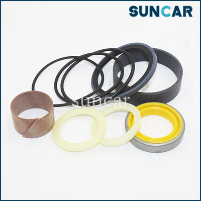 CA3387156 338-7156 3387156 Kit d'étanchéité du cylindre à bâton pour le chargeur de remorqueuse CAT 416E 416F 420E 420F 422E 428E 430E 430F