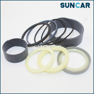 CA7X2821 7X-2821 7X2821 CA8T3590 8T-3590 8T3590 Kit de scellés de bouteille pour bouteille pour C.A.T. Plusieurs modèles 416 426 428 438