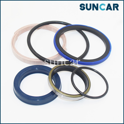 CA5212972 521-2972 5212972 Kit de jointure de cylindre inclinable pour chargeur à trou arrière CAT 416F 430F2 422F 420F 430F