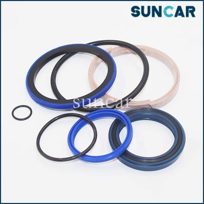 CA3556294 355-6294 3556294 Kit de scellés pour cylindres inclinés pour chargeurs à trous arrière 416F, 420F, 422F, 430F