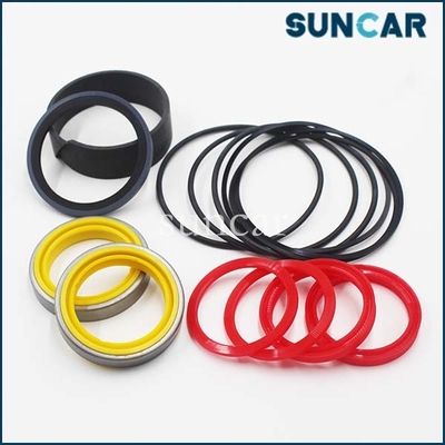 CA2465925 246-5925 2465925 Kit de scellés pour cylindres pour le C.A.T. 416 426 428 436 438