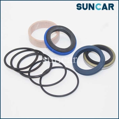 CA3712697 371-2697 3712697 Kit de jointure de cylindre inclinable/ascenseur pour le chargeur à piston à dérive 216B, 216B3, 226B, 226B3, 247B