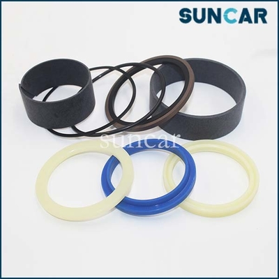 CA3E3299 3E-3299 3E3299 Kit de jointure de cylindre pour le chargeur de remorqueuse CAT 416 428 416B 428B 428C 416C 426 24H 777D