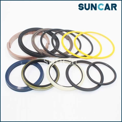 VOE14589657 VOE14589657 Kit de scellés pour cylindres à godet pour excavatrice VOLVO SE210LC-3 EC210 EW170 EW180