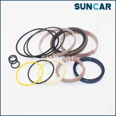 CA1183135 118-3135 1183135 Kit d'étanchéité du cylindre à lame pour excavatrice à roues C.A.T. M315D M316C M316D M318 M318C M318D