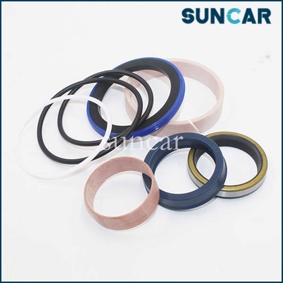 CA2702668 270-2668 2702668 Kit de scellés pour cylindres à bâton pour excavatrice 302.5, 302,5 C