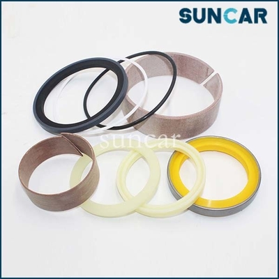 CA2292626 229-2626 2292626 Kit d'étanchéité du cylindre de levage pour le tracteur C.A.T. D6R, D6R II, D6R III, D6R STD, D6T, D6T LGP