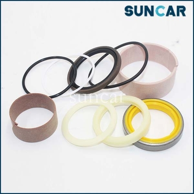 CA2617175 261-7175 2617175 Kit de scellés pour cylindres inclinés pour chargeuse à pelle C.A.T.