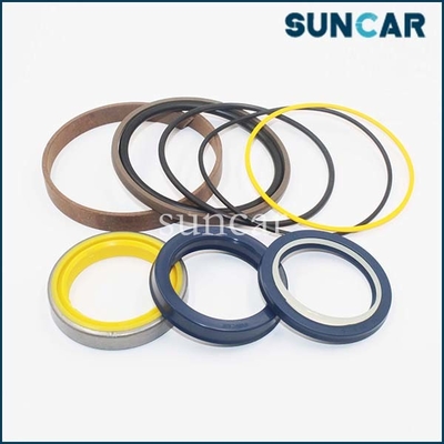 CA2332622 233-2622 2332622 Kit d'étanchéité du cylindre oscillant pour le chargeur de pellets 416D 416E 420D 420E 422E 424D 428D 428E