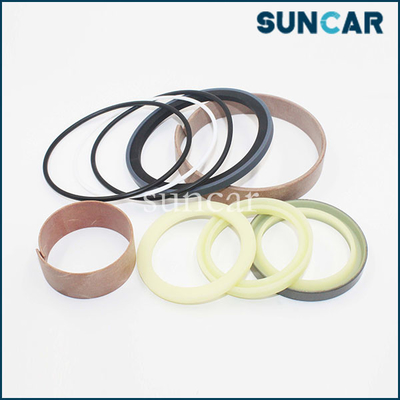 CA3809470 380-9470 3809470 Ensemble de scellés de cylindres à bâton pour chargeuse à pelle 416E, 416F, 422E, 428E