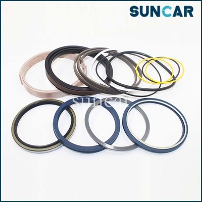 31Y1-33420 Kit de jointure de cylindre de bras pour la pelleteuse Hyundai HX330L, R320LC9, R330LC9A, R330LC9S, R330LC9SH