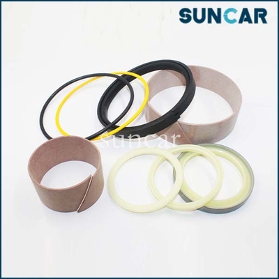 CA3812334 381-2334 3812334 Kit d'étanchéité à cylindre inclinable pour chargeur à roues C.A.T. 950H, 962H