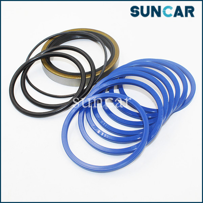 CA2254367 225-4367 2254367 Kit d'étanchéité des joints pivotants/joints centraux pour les excavatrices C.A.T. 307C, 307D, 307E, 308C, 308D, 308E, 308E CR, 308E SR, 308E2 CR