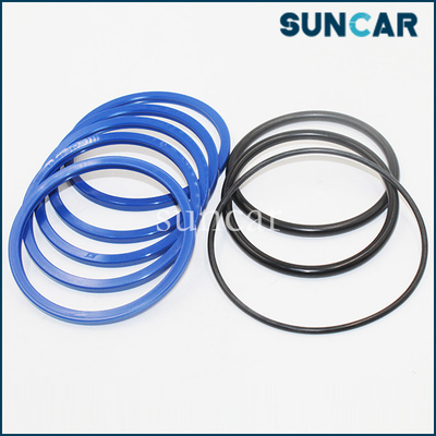 CA4903995 490-3995 4903995 Kit d'étanchéité à joints pivotants pour excavatrice C.A.T.