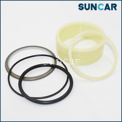 CA1624900 162-4900 1624900 Ensemble de joints pivotants pour les excavateurs 307, 307B et 307C