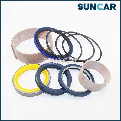 CA4483564 448-3564 4483564 Kit de jointure de cylindre pour chargeur à roues compact C.A.T. 907H 906H 907H2 906H2