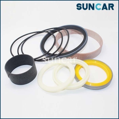 CA2959893 295-9893 2959893 Boom Cylinder Seal Kit Pour le chargeur de remorqueuse C.A.T 420E, 420F, 432E, 434E