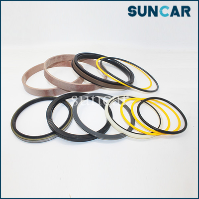 707-99-67770 7079967770 Kit d'étanchéité du cylindre de seau pour chargeur à roues Komatsu WA500