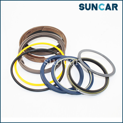 4203830 Boom Cylinder Seal Kit PTU matériel HRU pour les excavatrices Hitachi EX220