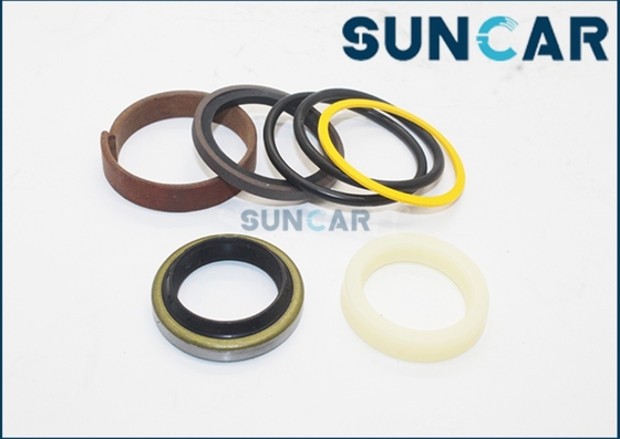 707-00-50610 service Kit Komatsu PC05-5 Mini Excavator Repair Seal Kit de cylindre de boom