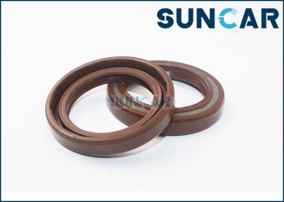 CA9J7814 9J-7814 9J7814 Huile de phoque pour le détecteur de roues CAT 814B 814F 814F II 824C 824G 824G II 824H