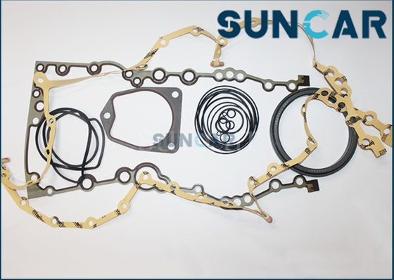 CA5157889 515-7889 5157889 GASKET de la couverture avant du kit pour le moteur CAT C15 C18