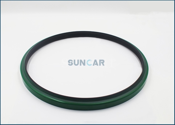 CA2824350 282-4350 2824350 Sceaux à lèvres Sceaux à huile de type Pour le calibreur de moteur C.A.T. 160H 160H ES 160H NA 163H NA