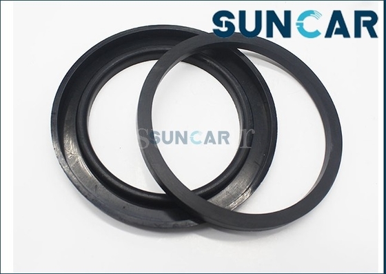 860167251 KIT de scellement de calibre de frein pour XCMG LW500KL LW500KV LW600FV LW700FV LW800KN