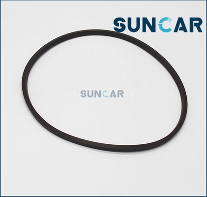 CA2471876 247-1876 2471876 Sceau pour excavateur C.A.T. 320B, 322B L, 322B LN, 322C, 322C FM, 324D