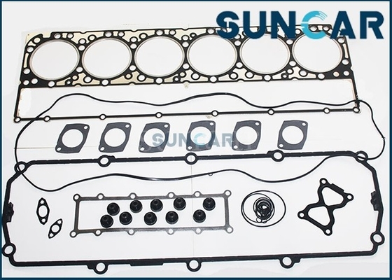 CA4929482 492-9482 4929482 Kit de joints pour moteur Adapté au moteur C.A.T. C11 C13