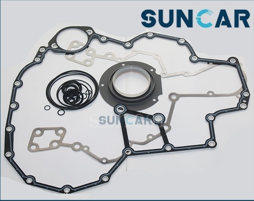 CA4663813 466-3813 4663813 Kit de joints de moteur compatible avec les moteurs C.A.T. C11 C13