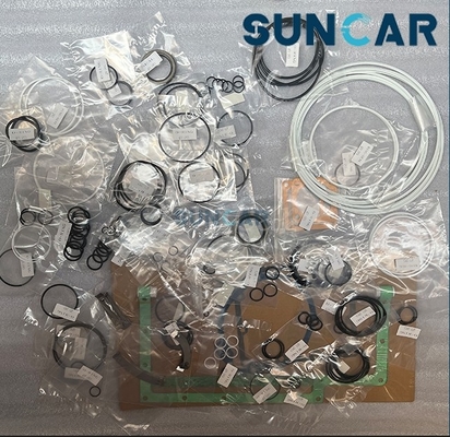 CA2624339 262-4339 2624339 Kit de joints d'étanchéité de service de transmission pour moteur C.A.T. 14G 16G 14H 16H