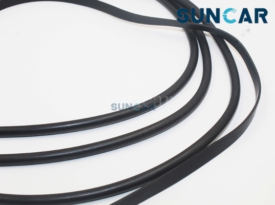 353-5995 3535995 Kit de joint de chemise C.A.T. Excavatrice E3406B, E3508, E3508B, E3508C, E3512, E3512B, E3512C, E3516, E3516B