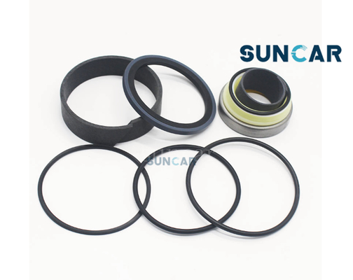 CA3809614 380-9614 3809614 Kit de joints de vérin de bras pour chargeuse-pelleteuse C.A.T. 416E 420E 430E 432E 434E 442E 444E