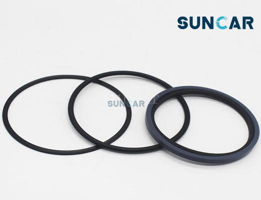 CA1734565 173-4565 1734565 Kit de joints de vérin de stabilisateur pour chargeuse-pelleteuse C.A.T. 424D 442D 432D 438C 428D 438D 428C