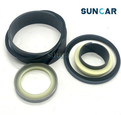 CA3260503 326-0503 3260503 Kit de joints de cylindre pour chargeuse sur pneus C.A.T. 950H 950K 962H 962K