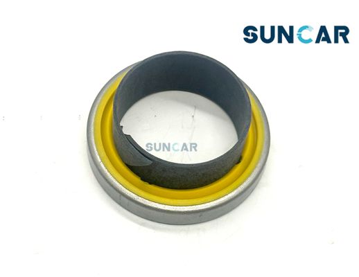 CA2618625 261-8625 2618625 Kit d'étanchéité du cylindre oscillant pour le chargeur de remorqueuse CAT 420D