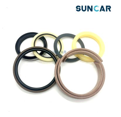 4265822 Kit de joints de vérin de bras pour pelle Hitachi EX50UR