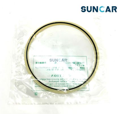 707-99-78740 kit de joint d'Inner Repair Oil d'excavatrice de Kit For PC1250-8 KOMATSU de joint de cylindre de boom de KOMATSU