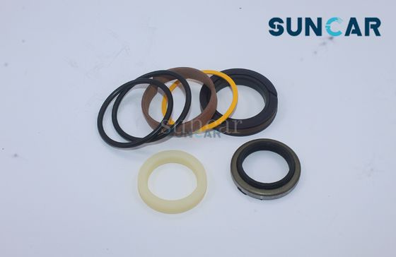 707-98-04700 7079804700 Bucket Cylinder Seal Kit For Komatsu Excavator PC14R, PC16R, PC18MR