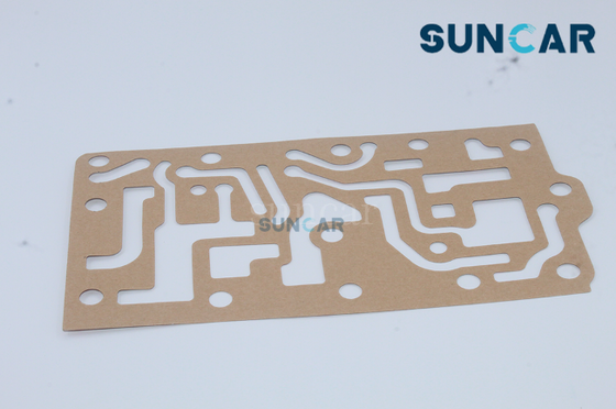 Joint d'étanchéité de vanne de régulation 419-15-16820 pour chargeuse sur pneus Komatsu WA200, WA250, WA300, WA320