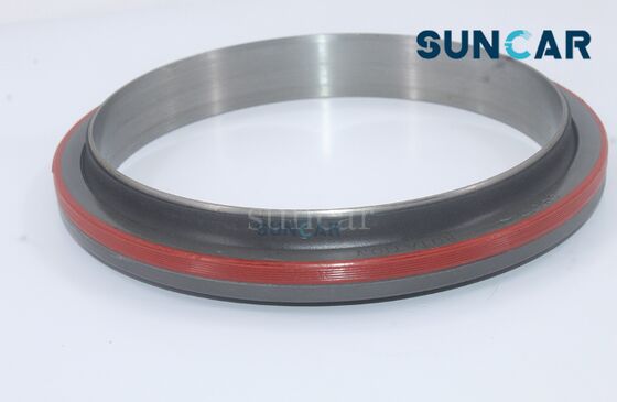 7C-4297 7C4297 325-6192 6N-8853 6N8853 Joint d'étanchéité d'huile de vilebrequin pour moteur C.A.T. 3306C