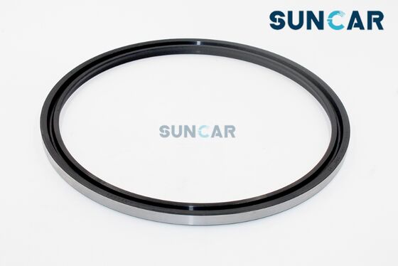 Huile de joint d'essieu planétaire VOE11014557, pour chargeuse sur pneus SUNCARVO.L.VO L110E, L120C, L120C BM, L120D, L120E, L90C, L90C BM, L90D
