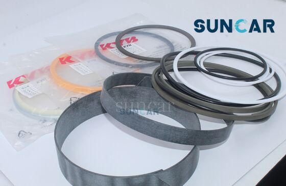 VOE14713114 Boom Cylinder Seal Kit For V.O.L.V.O Excavator EC950E
