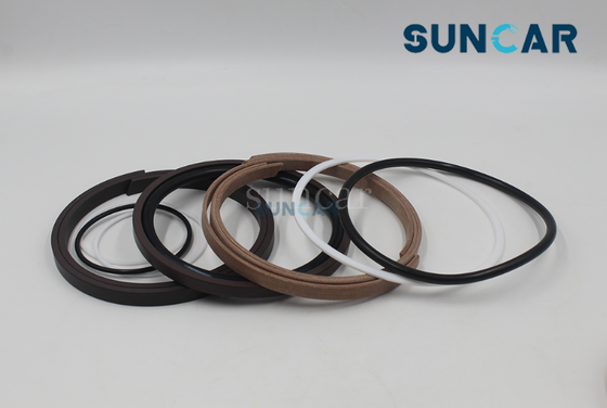 9285577 Kit d'étanchéité de la tige de piston du cylindre de levage pour la pelle Liebherr R926LC