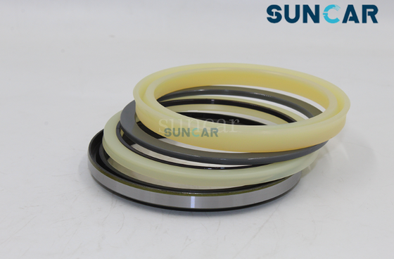 707-98-46300 cachetage résistant à l'usure Kit Fits PC228USLC-3E0 PC228US-3E0 KOMATSU de kit de joint de cylindre de boom