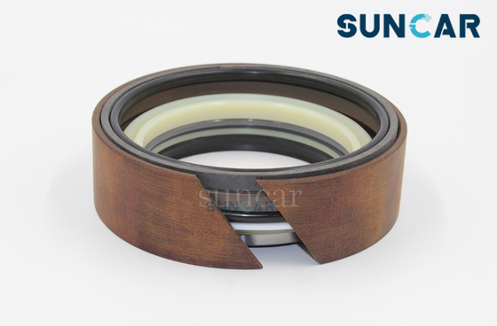 CA7Y5147 7Y-5147 7Y5147 Boom Cylinder Seal Kit Pour le moteur C.A.T.