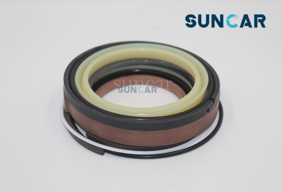 CA1589092 158-9092 1589092 Kit de joints de vérin de godet pour excavatrice C.A.T E320B E320CL